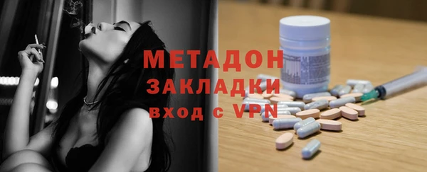сатива Горняк