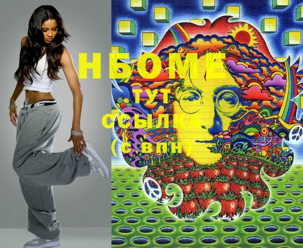 сатива Горняк