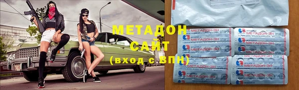 сатива Горняк